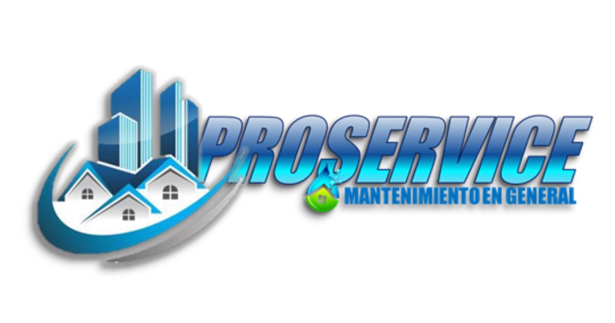 Proservice